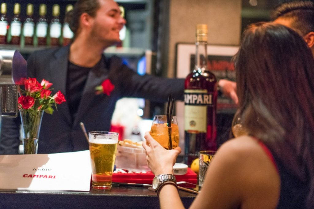 campari_chair_november-7th-2016_kyle-meyr_lr-4