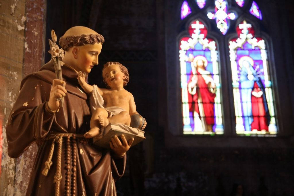 Canal du Midi. Foto: Erik Valebrokk
