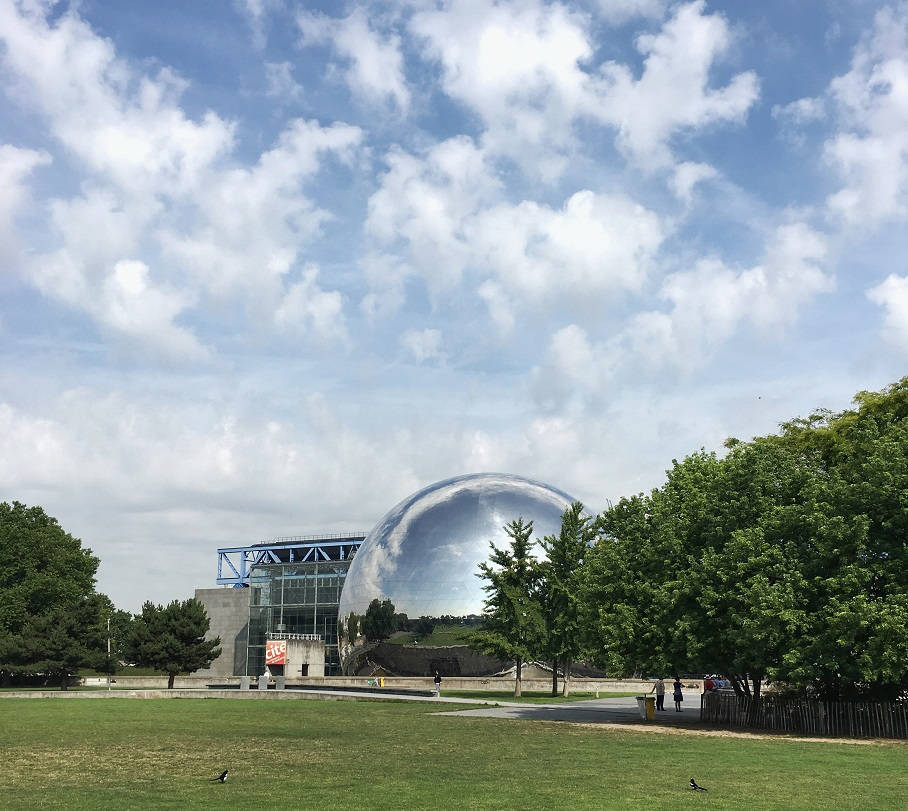 Foto: Erik Valebrokk