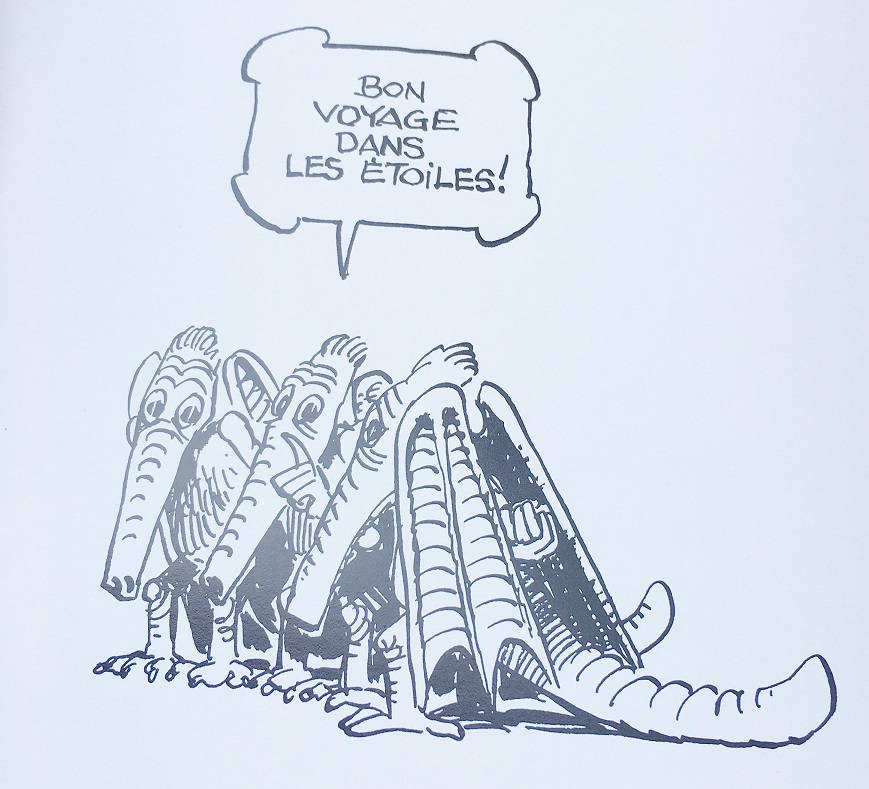 Foto: Erik Valebrokk