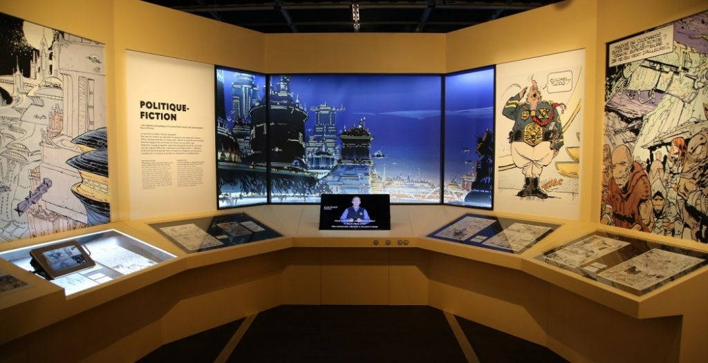 Foto: Erik Valebrokk