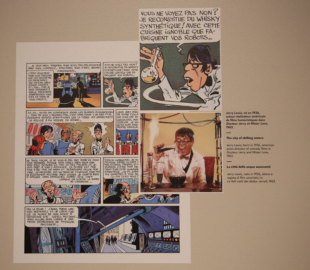 Foto: Erik Valebrokk