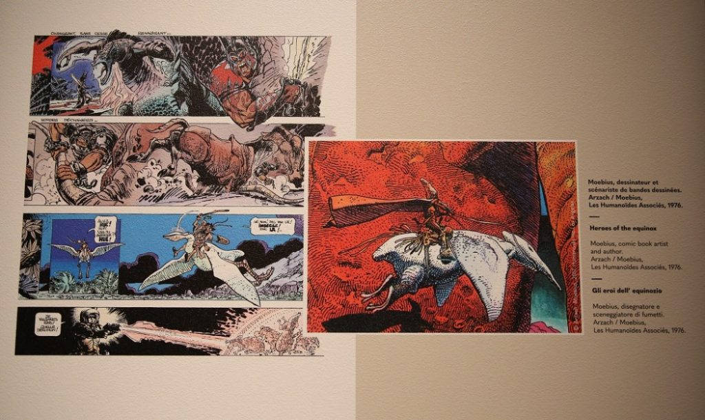 Foto: Erik Valebrokk