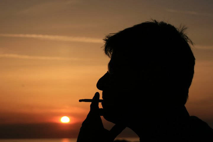 Foto: Erik Valebrokk