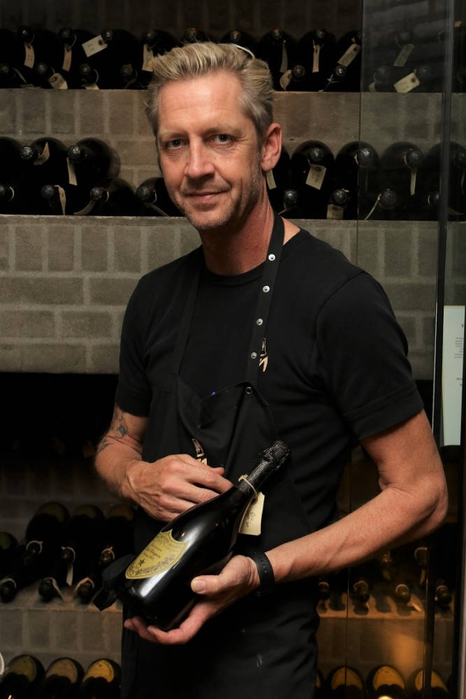 Foto: Erik Valebrokk