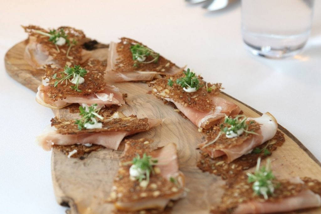 Foto: Erik Valebrokk