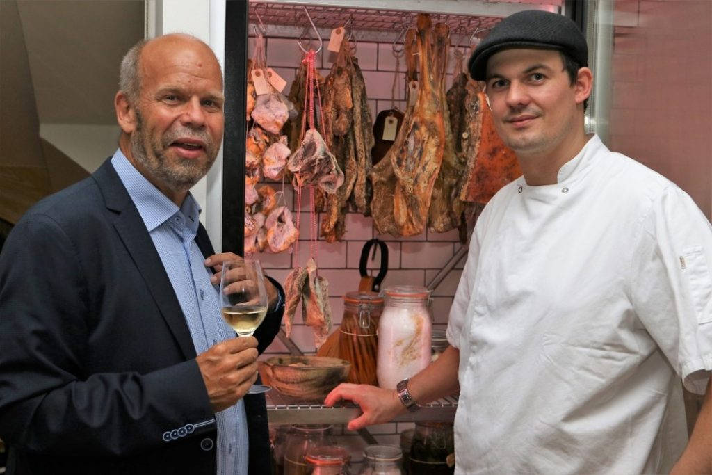 Foto: Erik Valebrokk