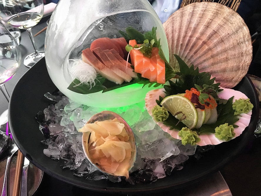 Foto: Erik Valebrokk