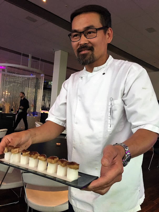 Foto: Erik Valebrokk