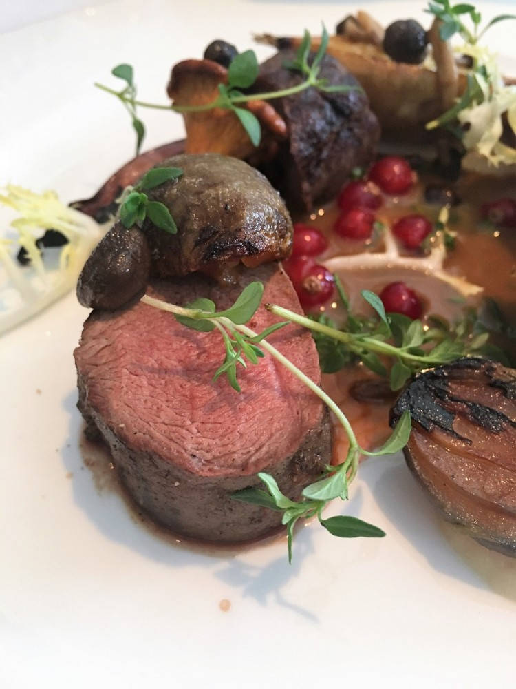 Foto: Erik Valebrokk