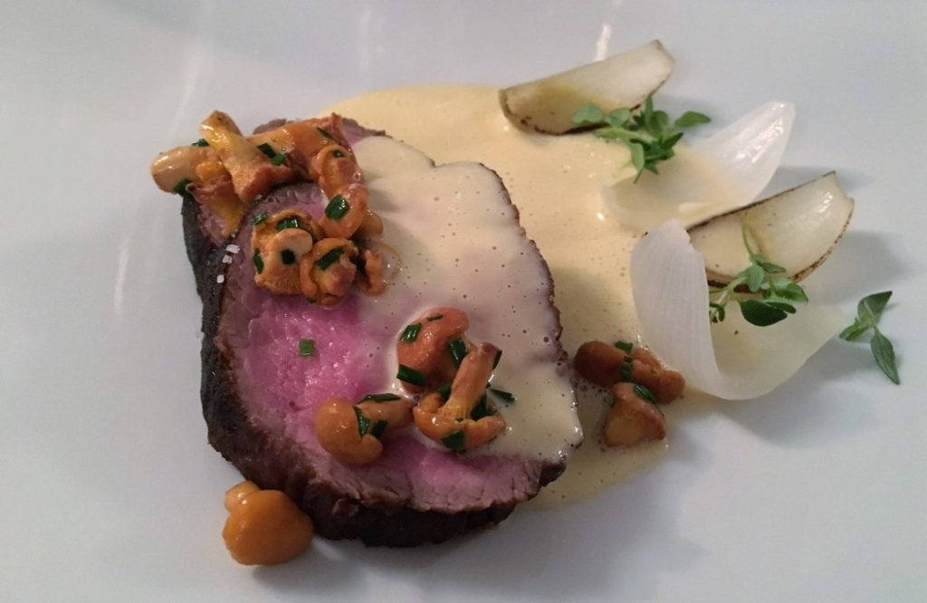 Foto: Erik Valebrokk