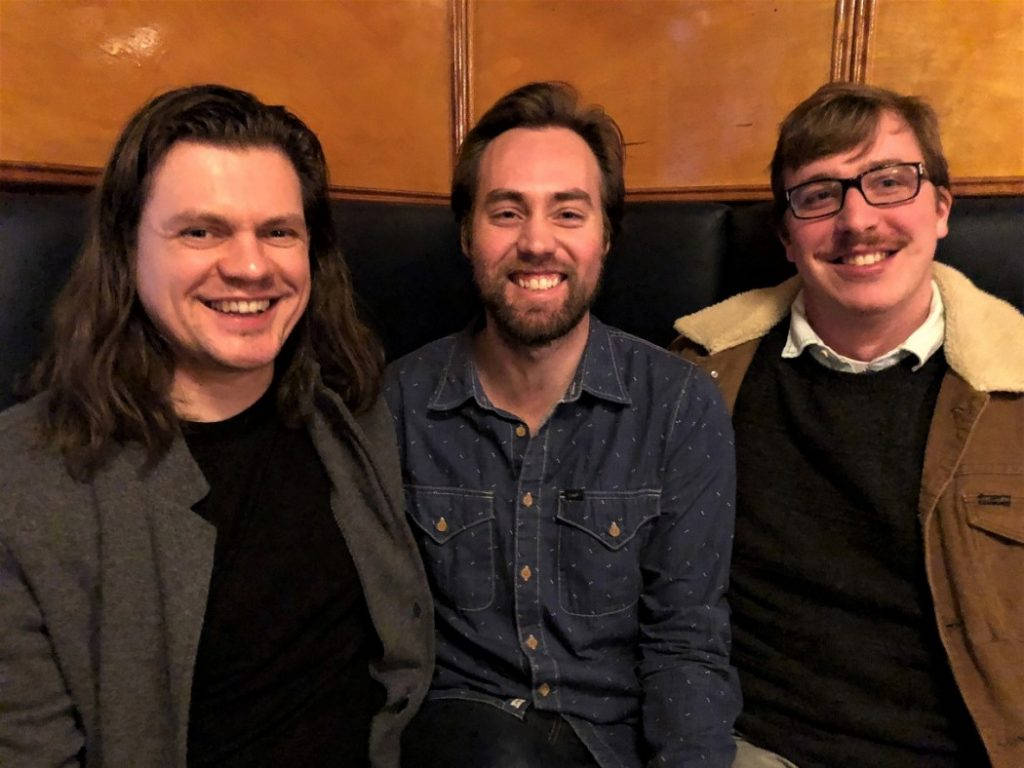 Foto: Erik Valebrokk