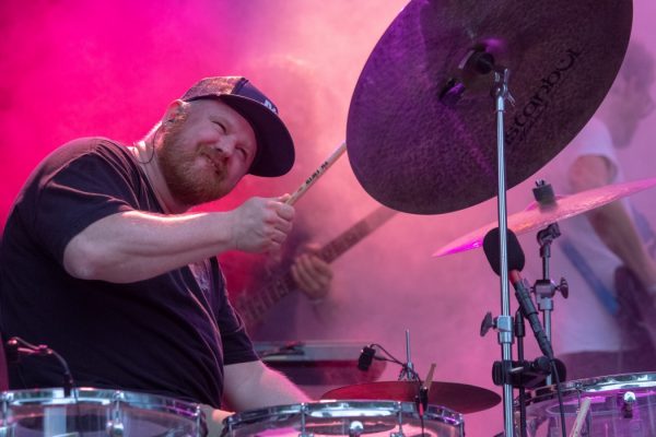 Foto: Erik Valebrokk