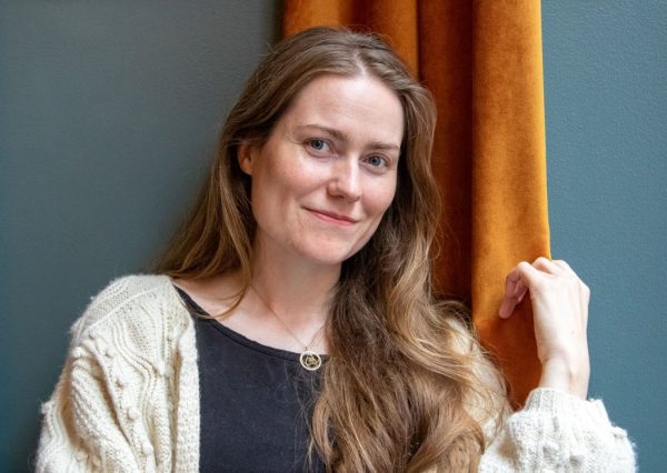 Foto: Erik Valebrokk