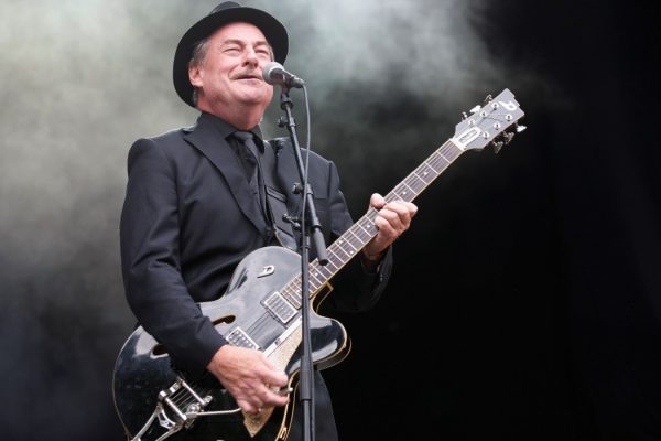 Foto: Erik Valebrokk