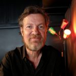 Foto: Erik Valebrokk