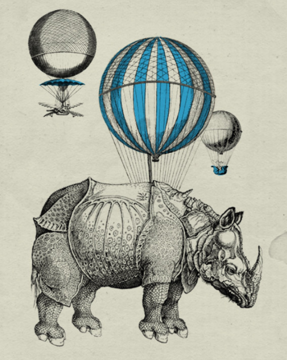 Dette var utgangspunktet for den nye tatoveringen. Faksimile fra internett.