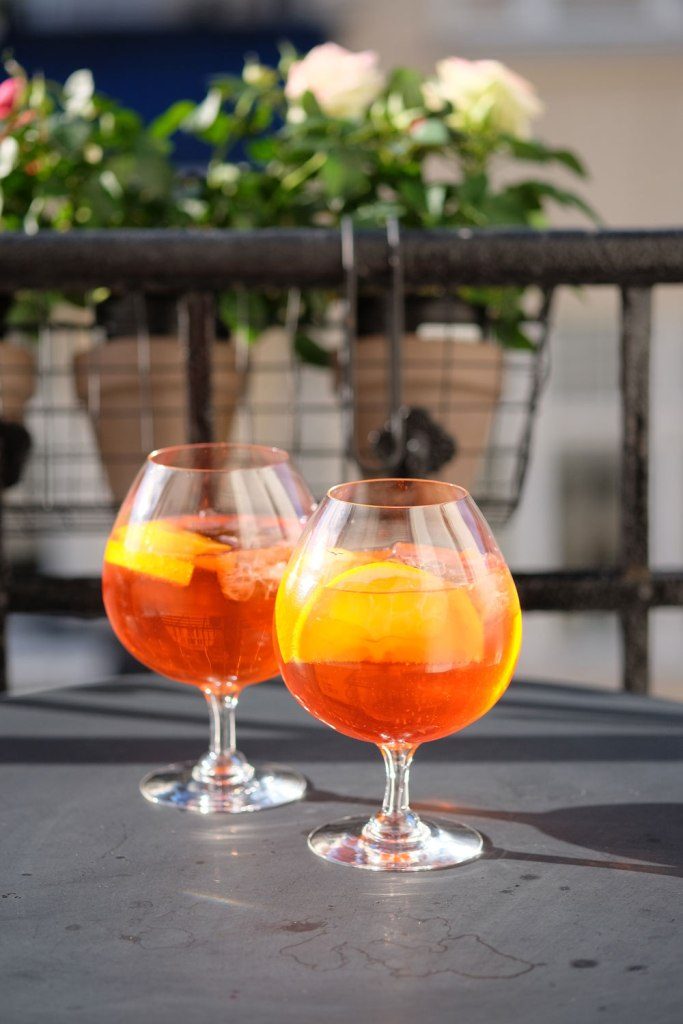 Slik skal de se ut. Foto: Helle Øder Valebrokk