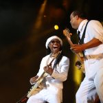 Foto: Erik Valebrokk