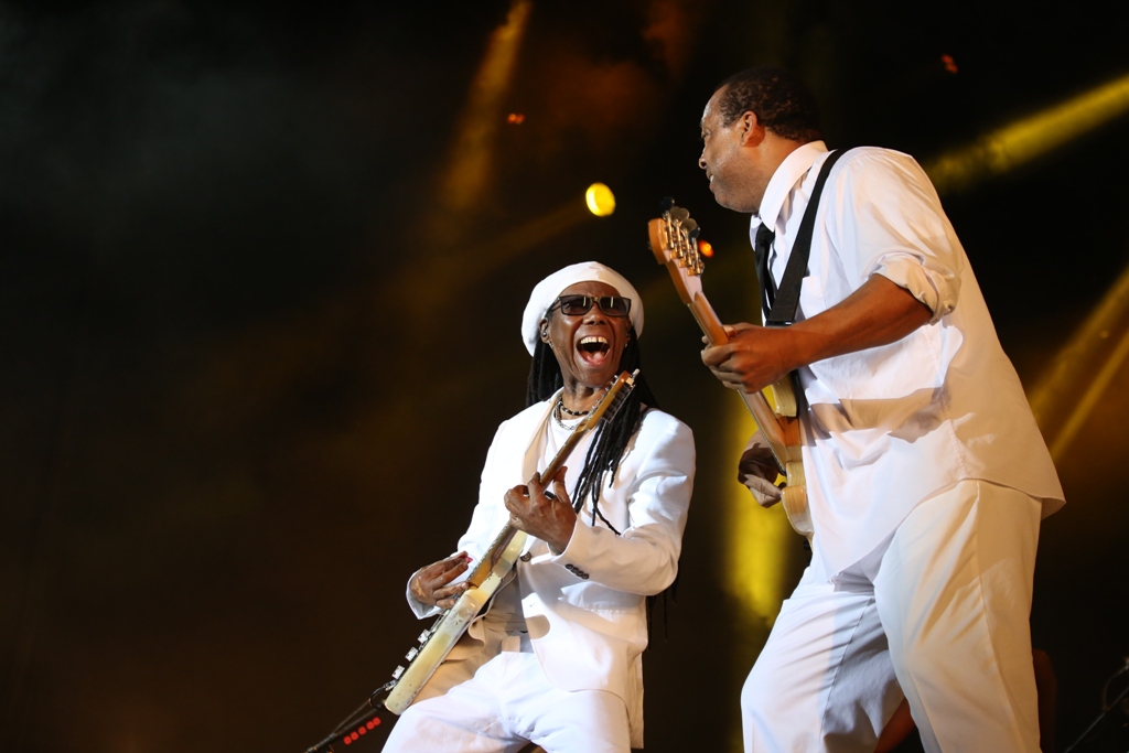 Foto: Erik Valebrokk