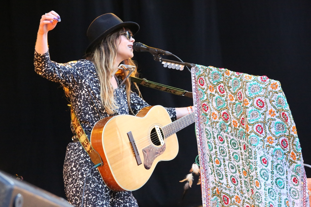 Foto: Erik Valebrokk