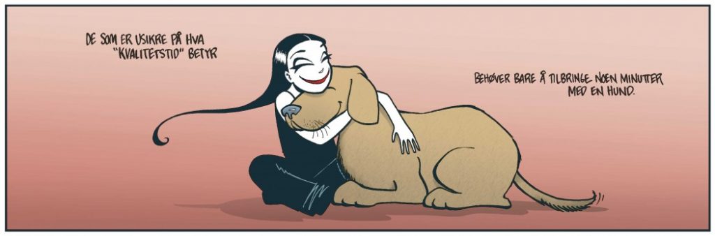 Faksimile: Egmont Publishing