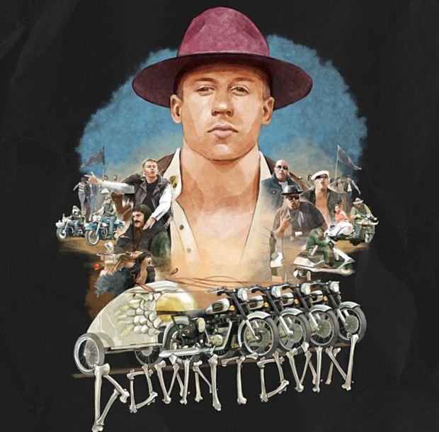 Downtown-Macklemore-Ryan-Lewis