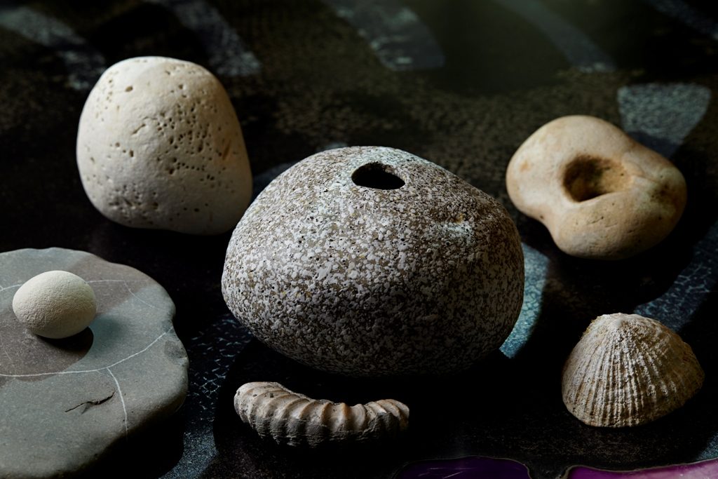 Heaven Is For Sinners. Foto: The Langham