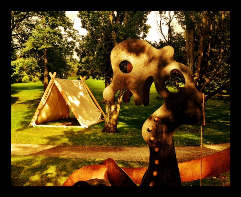 Foto: Erik Valebrokk