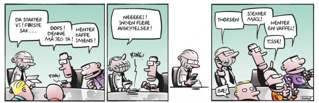 Faksimile: Egmont Publishing