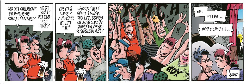 pon_3314_april-oktober_festen