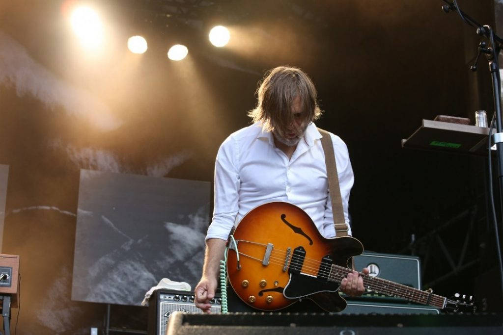 Foto: Erik Valebrokk