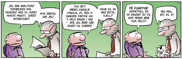 Faksimile: Egmont Publishing/Børge Lund