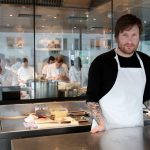 Foto: Erik Valebrokk