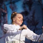 Foto: Erik Valebrokk