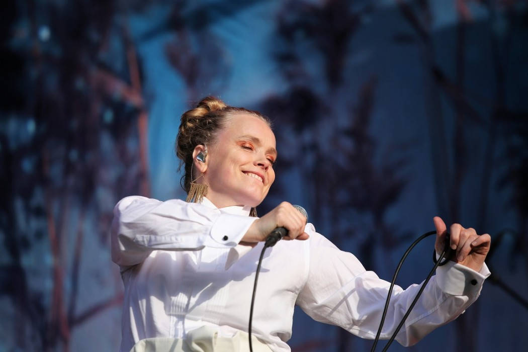 Foto: Erik Valebrokk