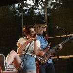 Foto: Erik Valebrokk