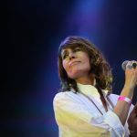 Foto: Erik Valebrokk