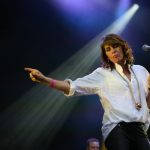 Foto: Erik Valebrokk