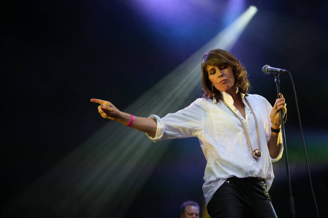 Foto: Erik Valebrokk