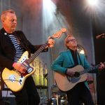 Foto: Erik Valebrokk