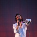 Foto: Erik Valebrokk