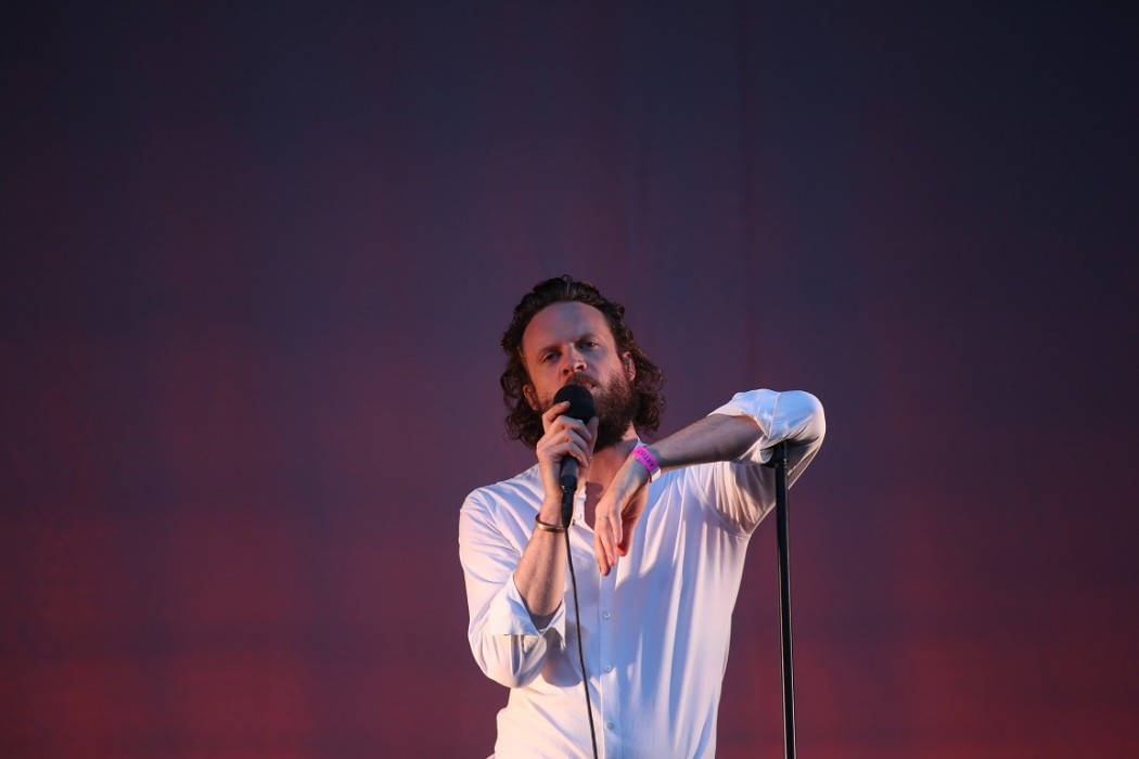 Foto: Erik Valebrokk