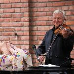 Foto: Erik Valebrokk