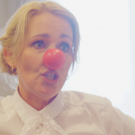 test.erikvalebrokk.no