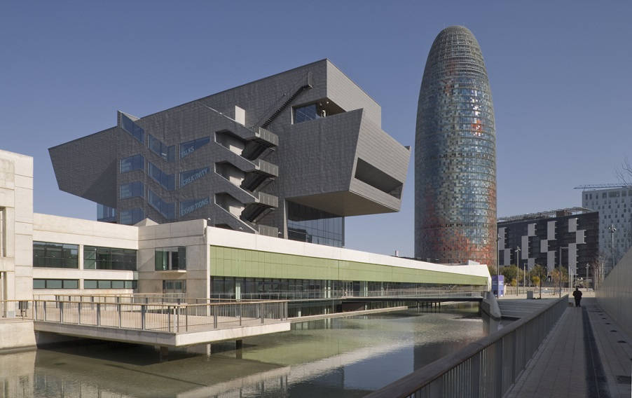 David Bowie Is. Foto: Lourdes Jansana