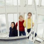 No. 4. Foto: Anne Valeur