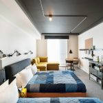 Foto: Ace Hotel Shoreditch