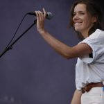 Foto: Erik Valebrokk