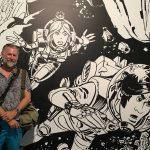 Foto: Helle Øder Valebrokk